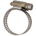 Fimco Fimco Stainless Steel Hose Clamps 1213